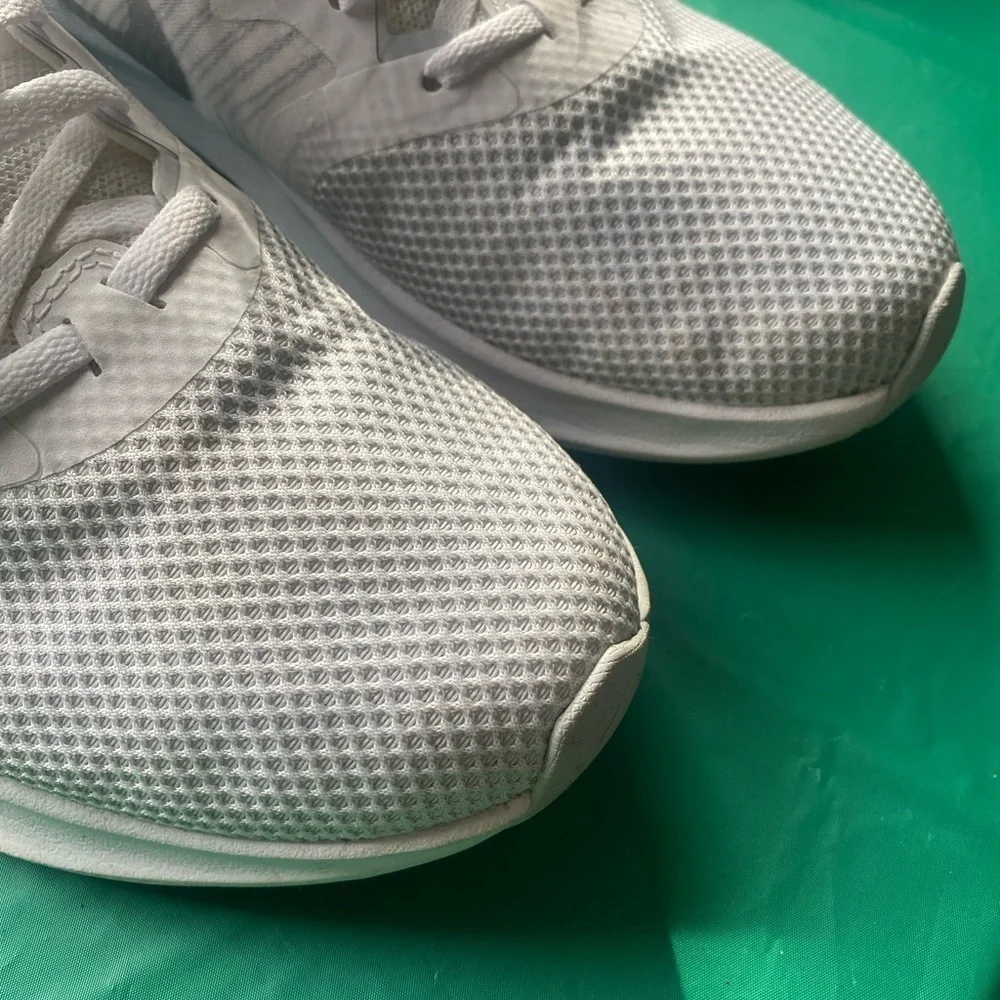 Nike Downshifter Sneakers